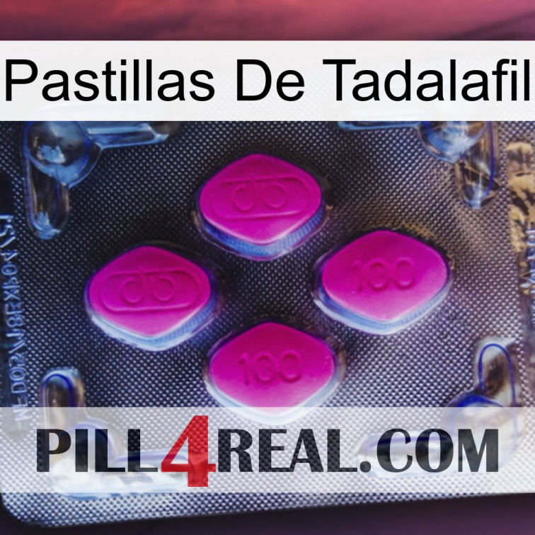 Tadalafil Pastillas 02